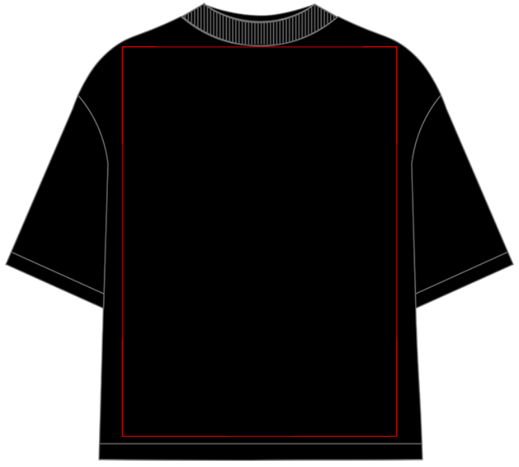 Color: Black