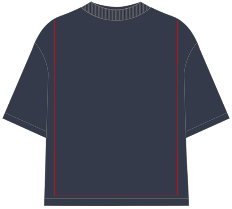 Color: CharcoalGrey