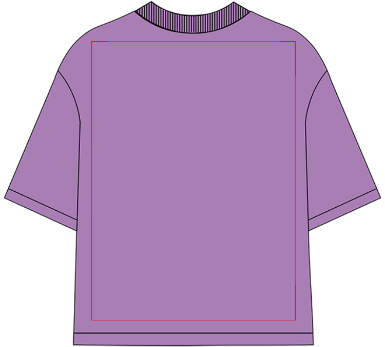 Color: Lavender