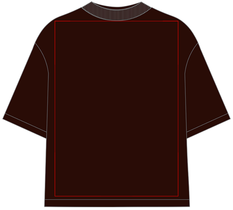 Color: ChocolateBrown
