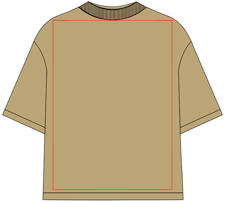 Color: Beige