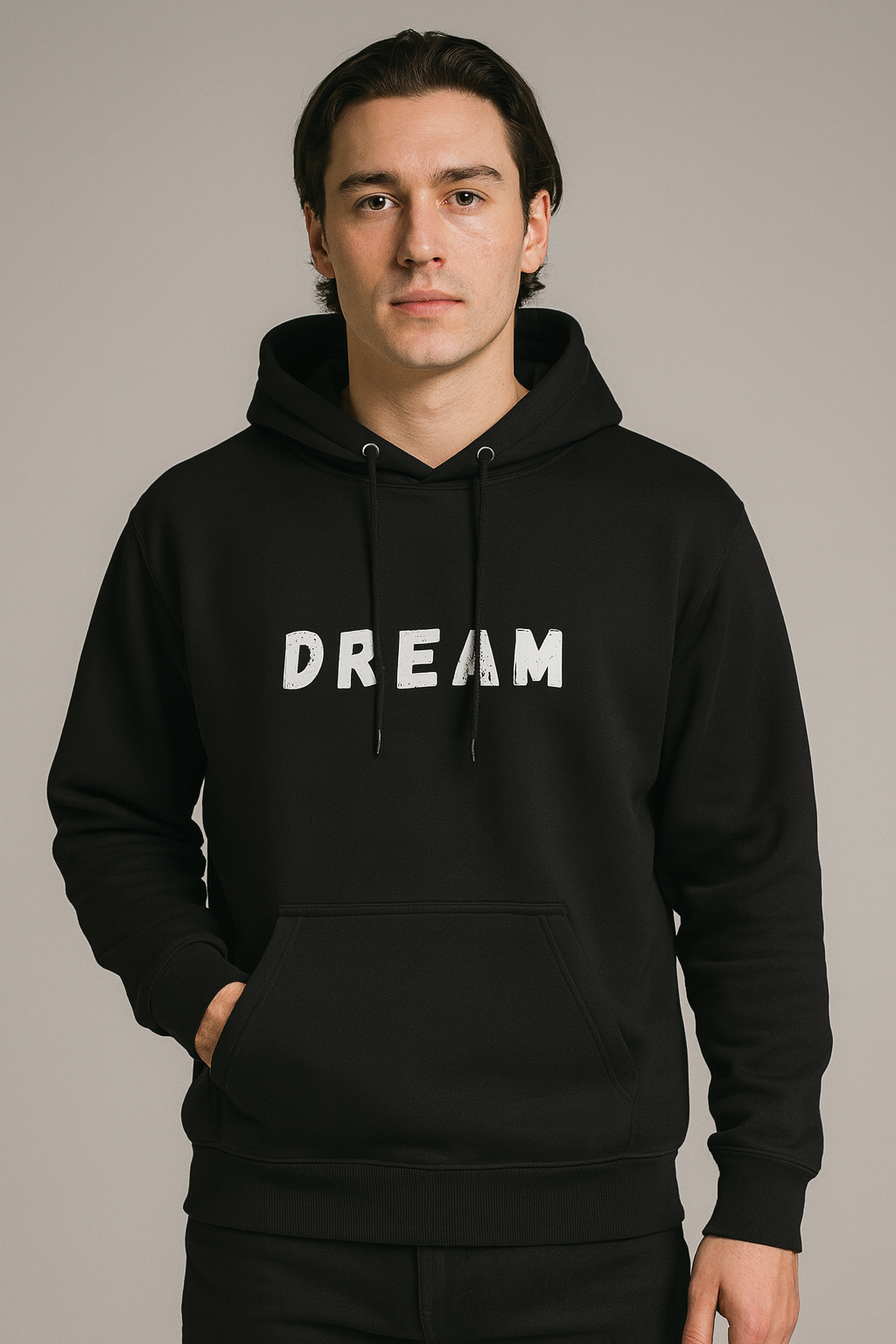 Dream Hoodie
