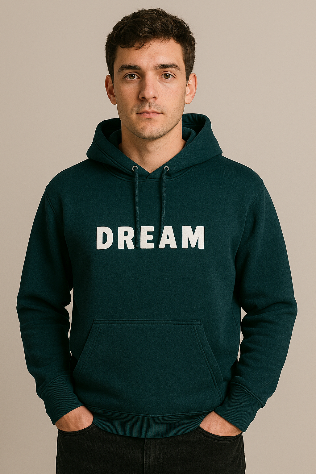 Dream Hoodie