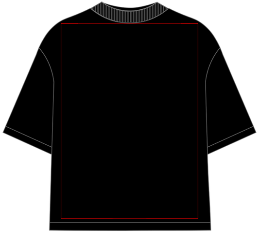 Color: Black