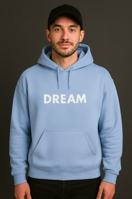 Dream Hoodie