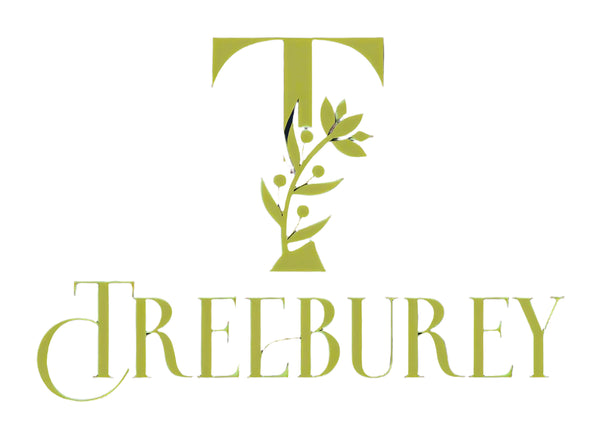 Treeburey